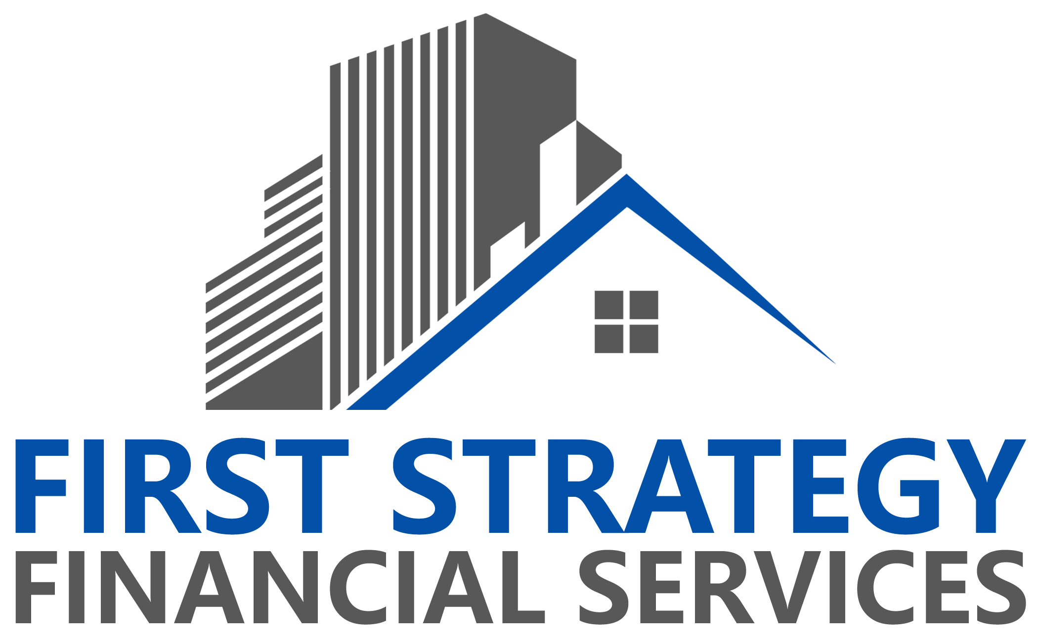 First Strategy Financial Services Ltd